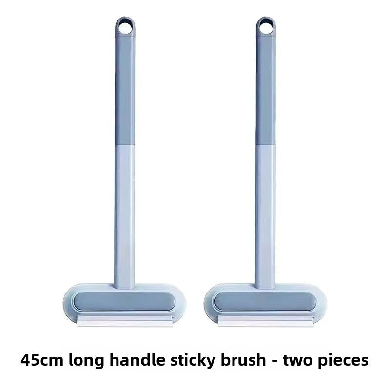 Reusable Pet Hair Remover Brush