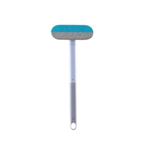 Reusable Pet Hair Remover Brush