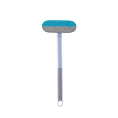 Reusable Pet Hair Remover Brush