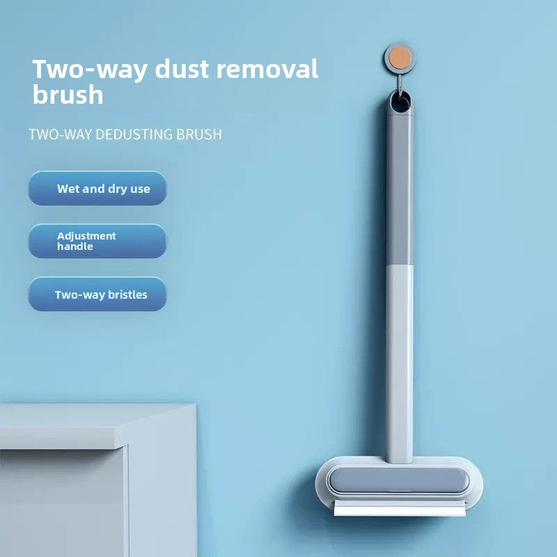 Reusable Pet Hair Remover Brush