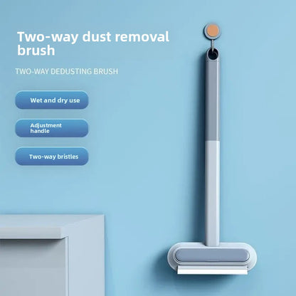 Reusable Pet Hair Remover Brush
